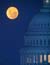 Capitol Moon
