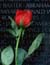 Vietnam Memorial